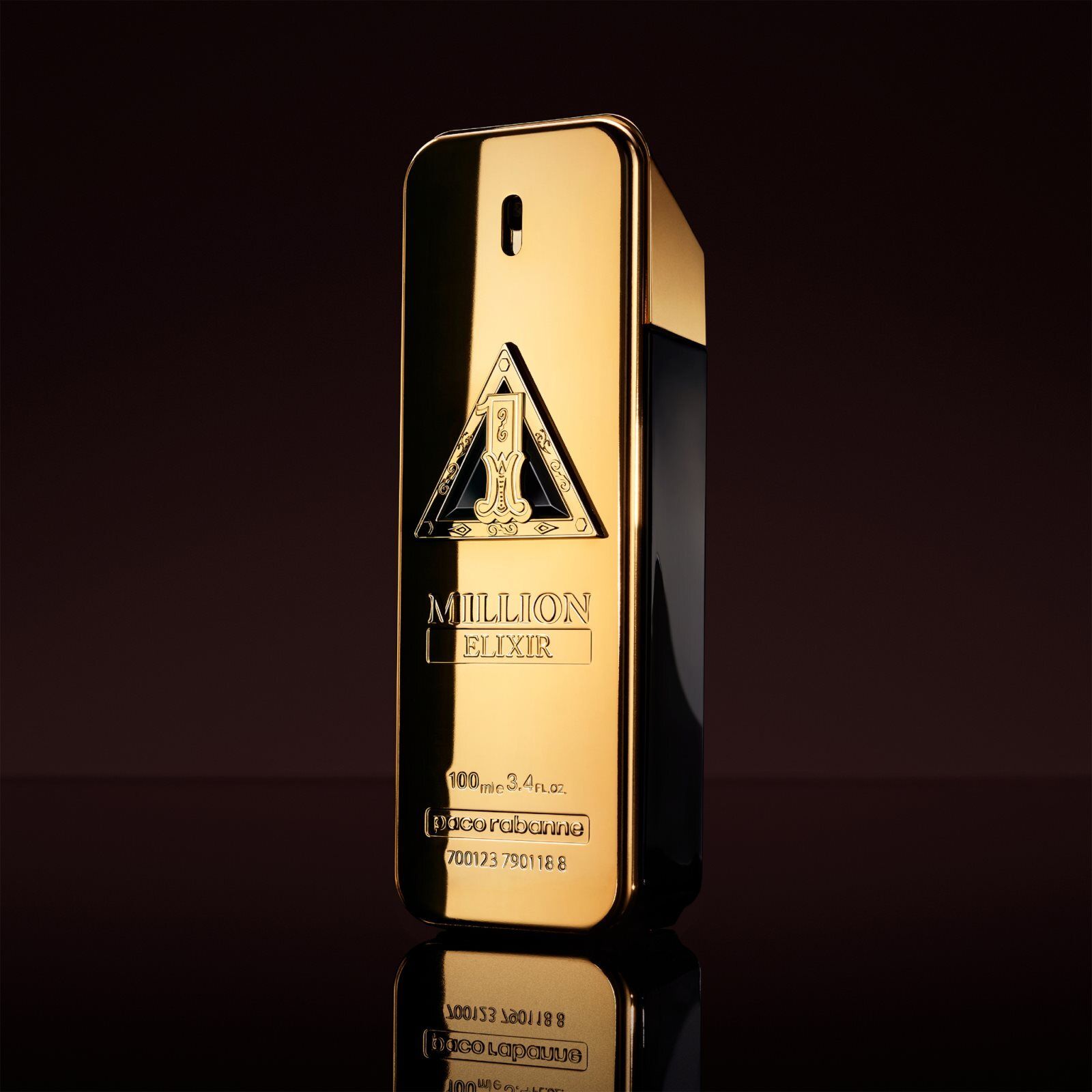 Rabanne 1 million gold. Paco Rabanne 1 million. Buckle Rabanne 1 million Gold Soccer