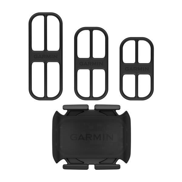 Датчик частоты вращения / Cadence Sensor 2 Garmin 010-12844-00