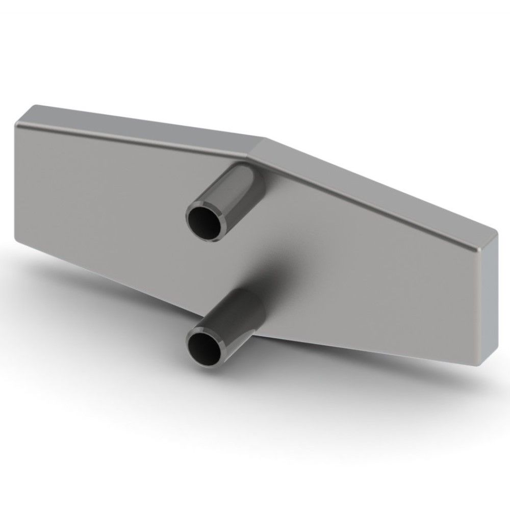 Купить Теплообменник Для Печи Термофор