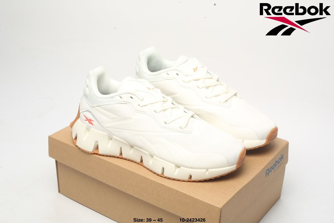 Reebok OZON 1597695681