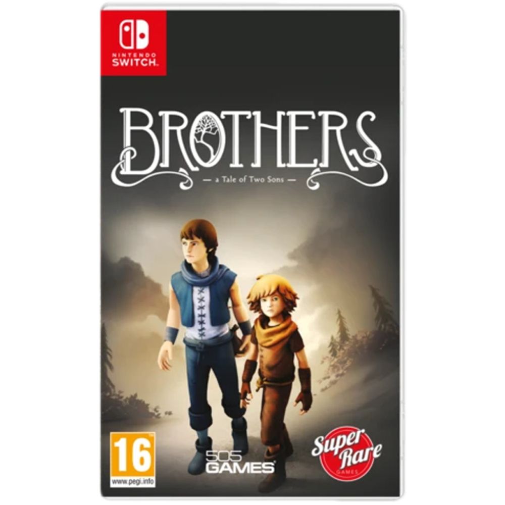 Brothers two sons обзор. Brothers tale ps3. brothers a tale of two sons ps4. brothers a tale of two sons ps3. two brothers игра.