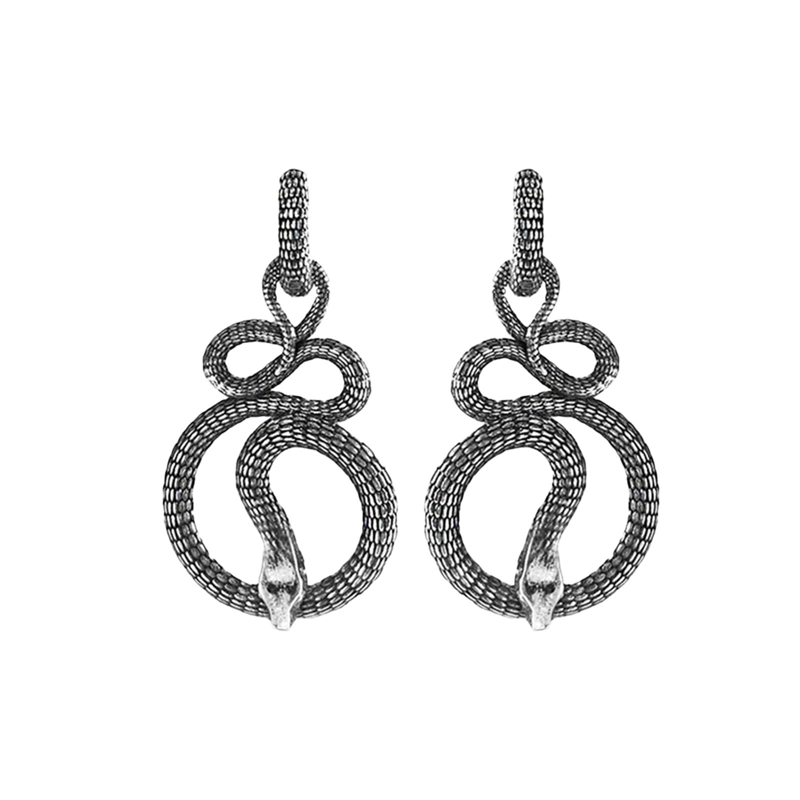 Ювелирная Академия Серьги ювелирные Серебро 925 пробы