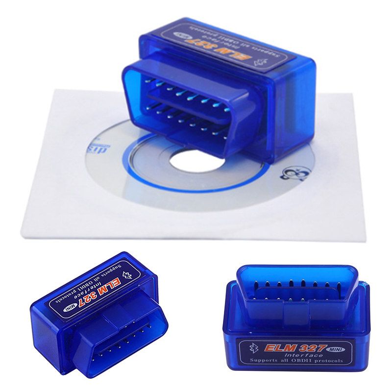 Хорошие elm 327. Elm327. obd2 elm327 v2.1. elm327 2.1. elm327 mini obd11.