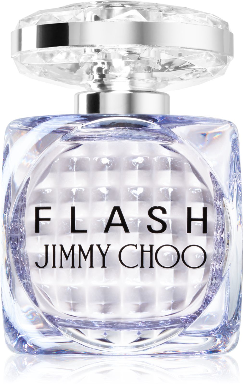 Jimmy choo "jimmy choo eau de parfum" 100 ml. Jimmy choo 100 edp. Туалетная вода джимми чу женская. Джимми чу парфюм женский летуаль 40 мл. Духи джимми чу фиолетовые.
