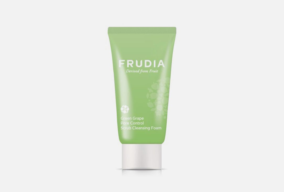 Frudia Солнцезащитный Крем С Зеленым Виноградом Купить