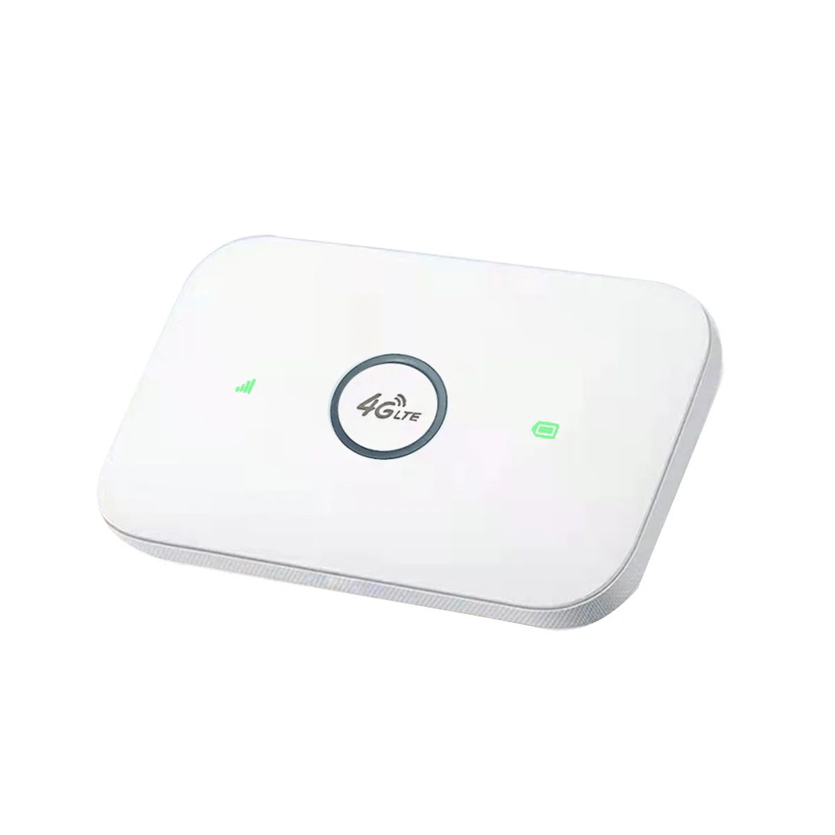 MIFI Комплект с модемом/роутером 150mbps (Весь мир)