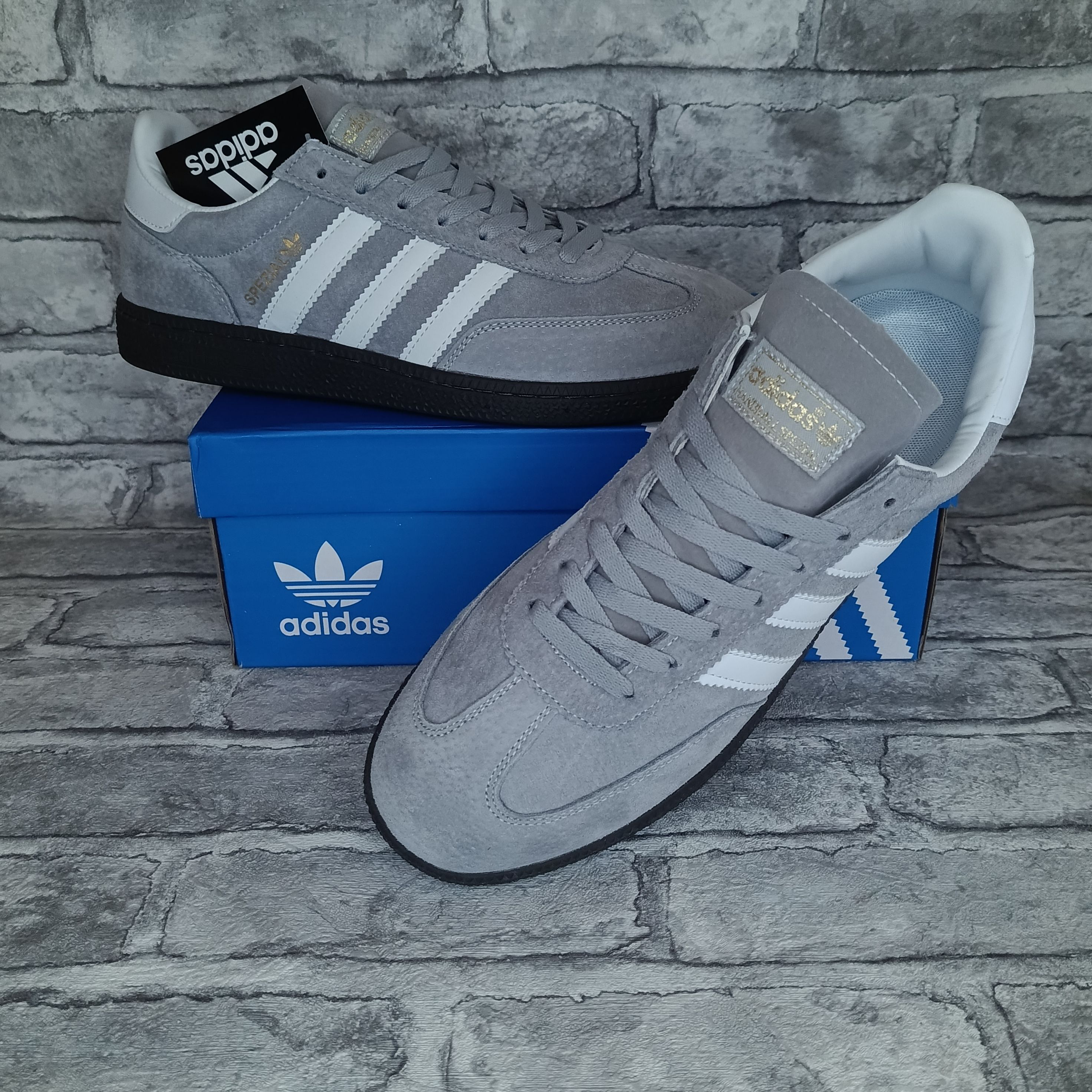 Adidas 37 us 60 hotsell