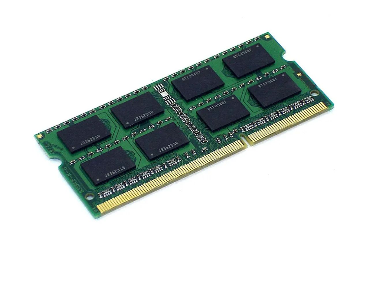 Ddr3 1600 4gb Для Ноутбука Купить