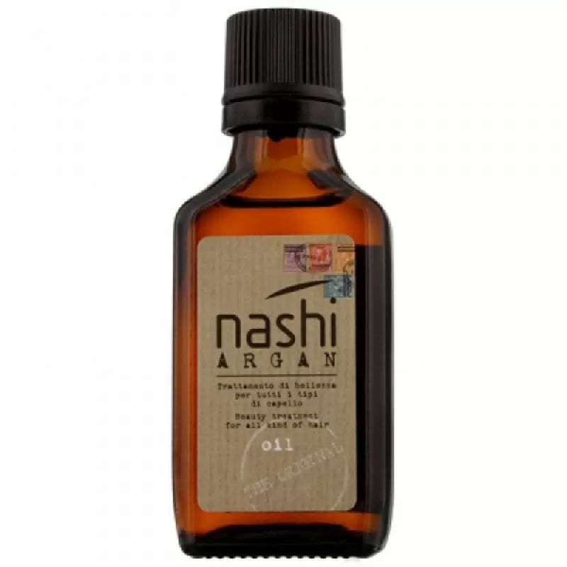 Argan oil масло для волос. Nashi argan маска. Nashi москва. Nashi argan маска для волос. Nashi москва.