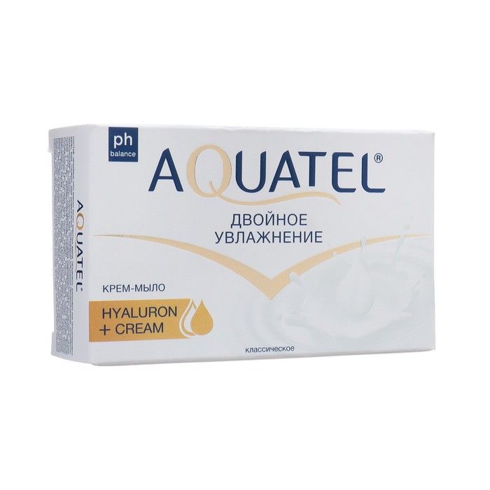 Акватель крем. Aquatel крем мыло. Aquatel крем мыло. Aquatel крем мыло. Aquatel крем мыло.