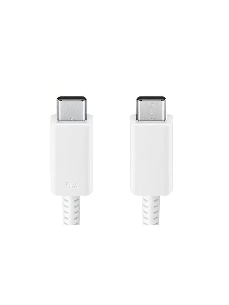 Samsung usb to usb type c. Кабель samsung ep-dx310jwrgru usb type-c (m)-usb type-c (m) 1.8м белый (упак.:1шт). кабель samsung ep-dx310jwrgru. кабель самсунг type c оригинал. кабель samsung ep-da706.