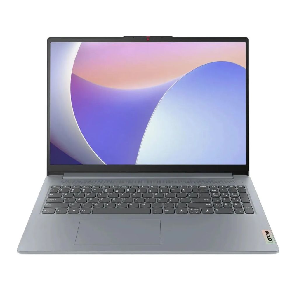 Ideapad slim 15ian8