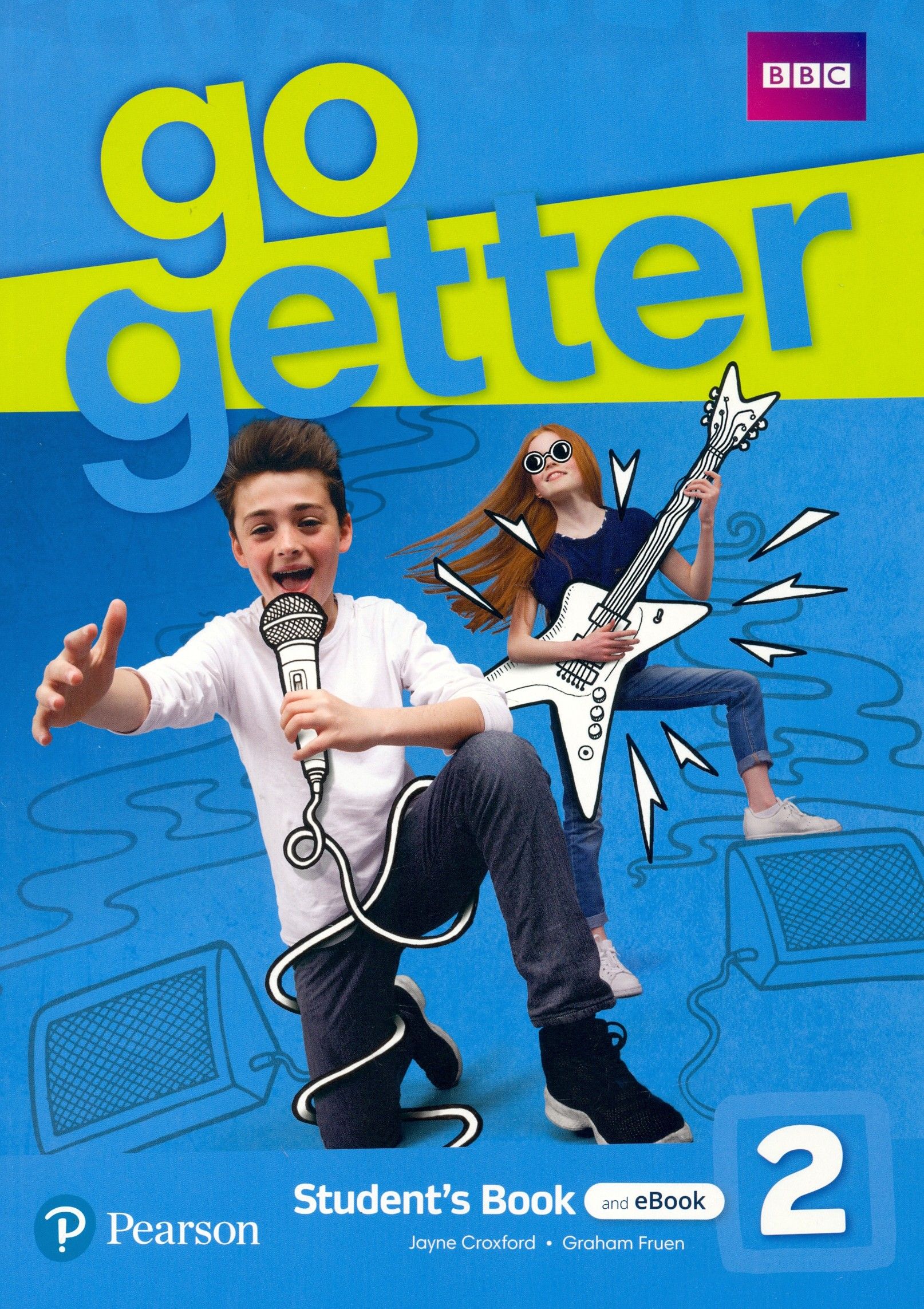 Go getter 1 listening. Учебник pearson go getter. go getter 2 student&#039;s book. учебник go getter 2. учебное пособие go getter.