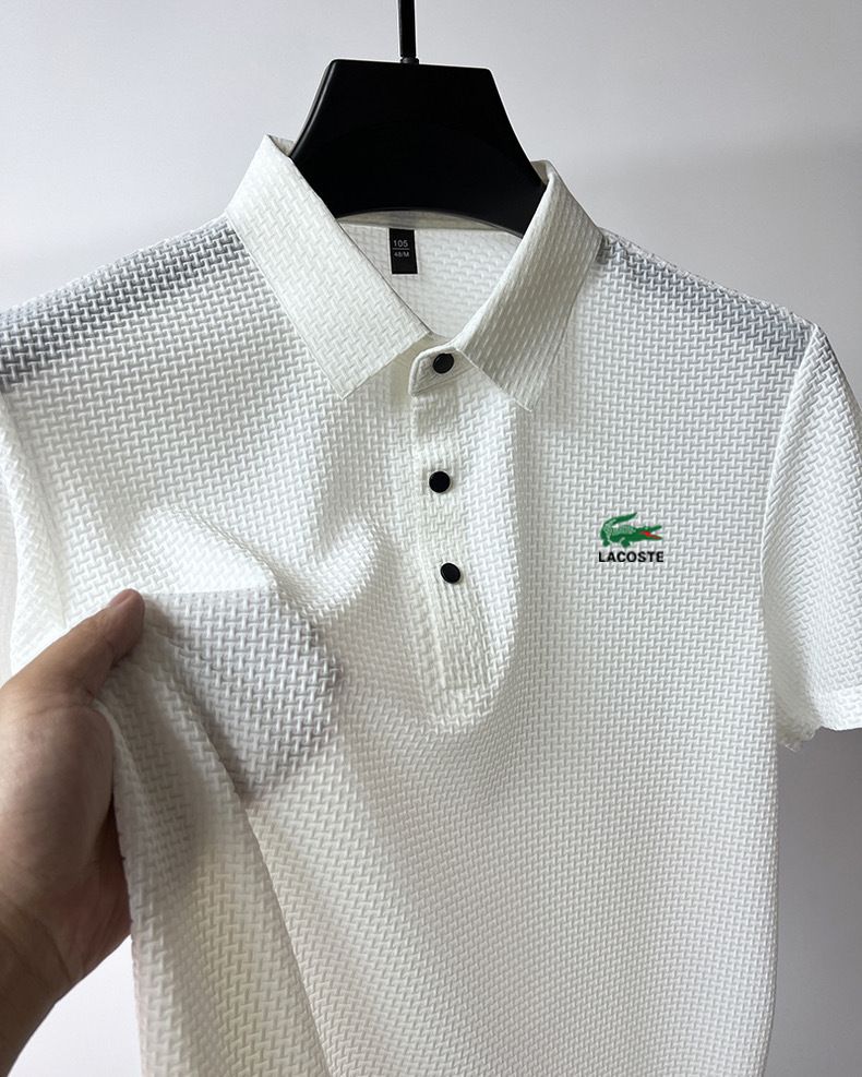 ПолоLacoste