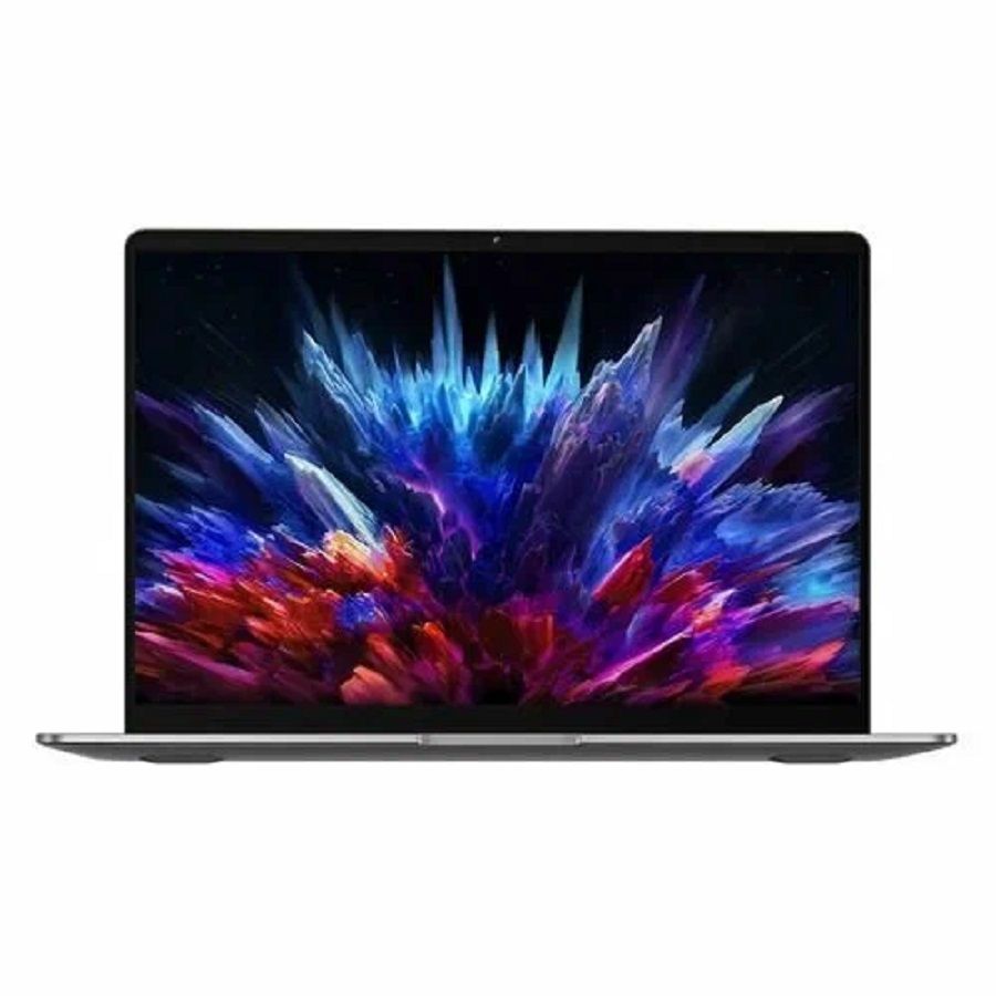 Ноутбук xiaomi redmi book pro 16 ultra. Ноутбук xiaomi redmi book pro 16 ultra. Xiaomi book pro 14 2022. Xiaomi redmi book 14 ноутбук. Ноутбук xiaomi redmi book pro 16 ultra.