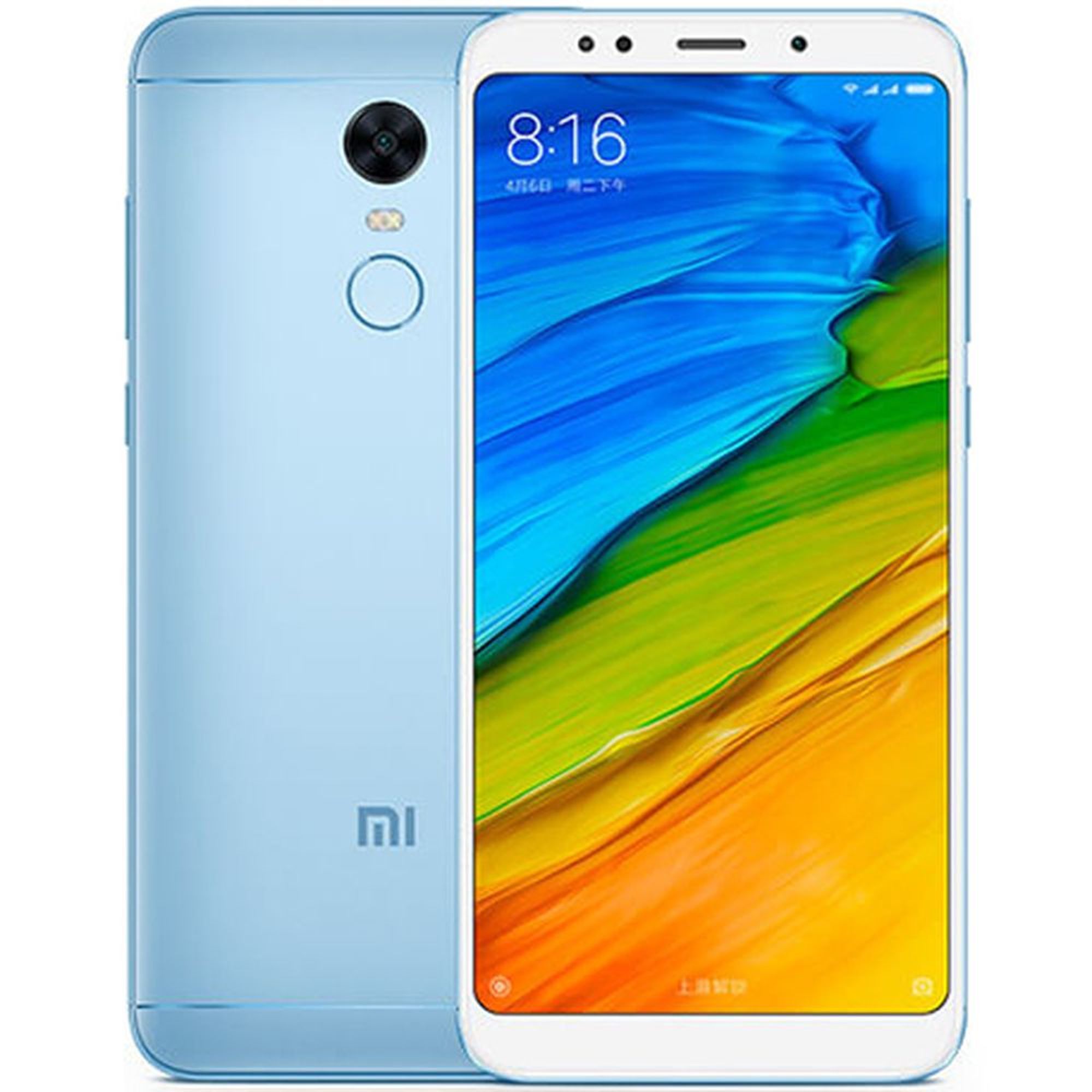 Xiaomi redmi note 10 5g. Телефон редми для игр. Xiaomi redmi 3 скидка. Xiaomi redmi note 3 pro. Mi note 5.