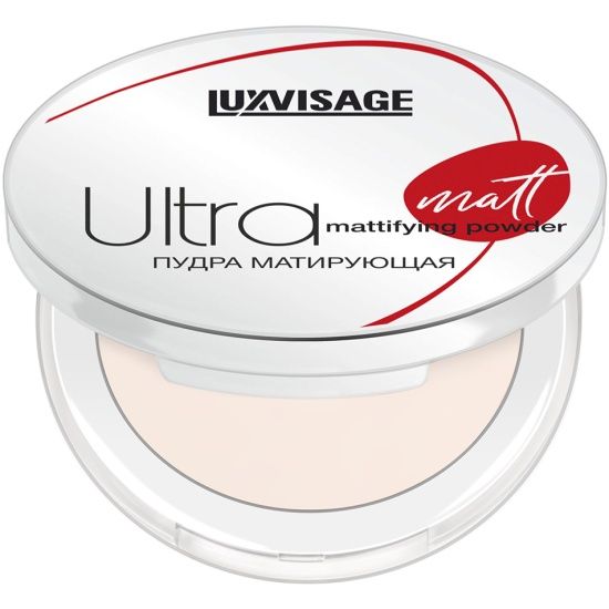 Luxvisage Валберис