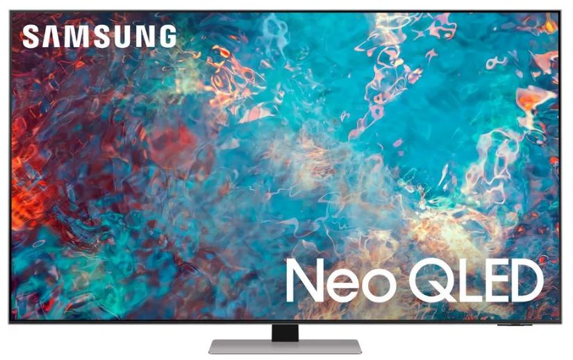 Samsung Телевизор 65"