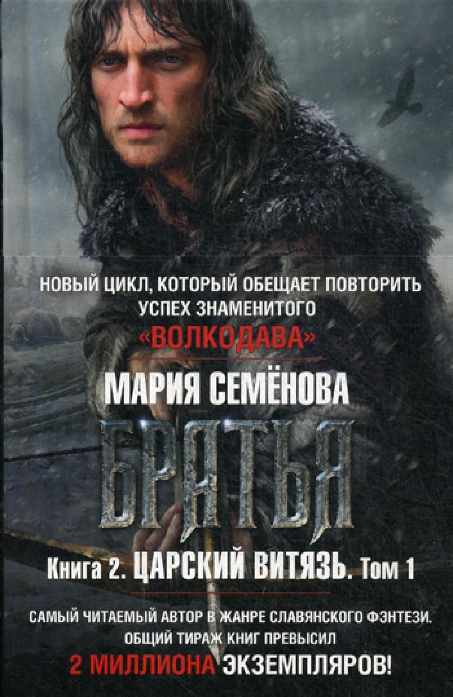 Книга про славян. 5. Дружина древней руси реконструкция. Витязь на распутье картина. 1.