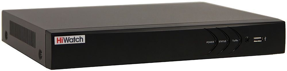 Hiwatch ds-h216qa(b). Как задать адрес 4 на камере hiwatch ds t245. Ds-7116hqhi-k1. Hiwatch ds-h116g. Видеорегистратор hiwatch ds-h116g.