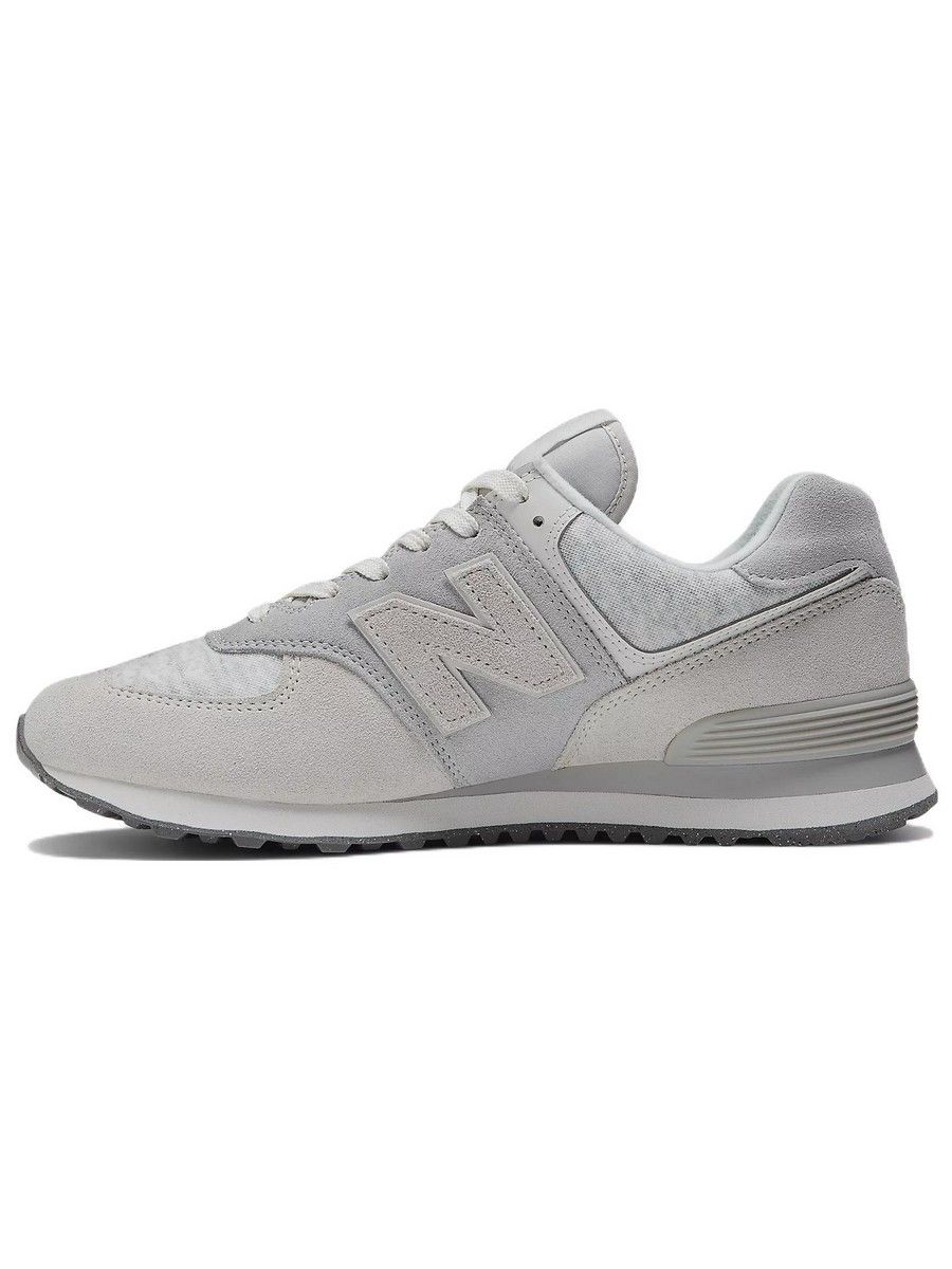 КроссовкиNewBalance574