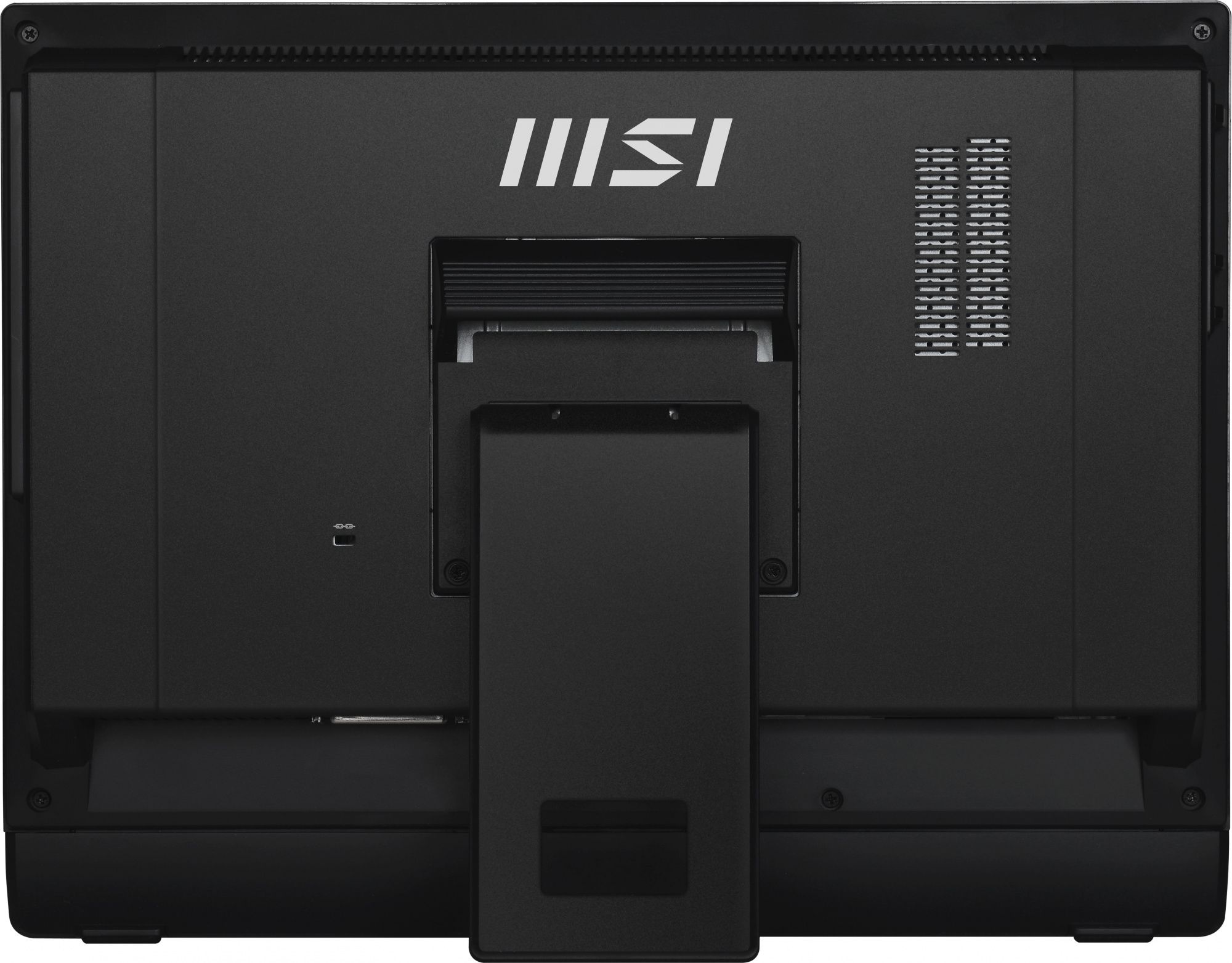 Msi pro dp21 13m 631xru. Моноблок msi ap1622et. msi t16 m 10. моноблок msi pro 16т 10м 9s6-a61811-086. жесткий диск моноблок msi ap16.
