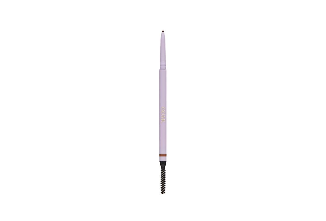 Карандаш для бровей GOAR Eyebrow Pencil