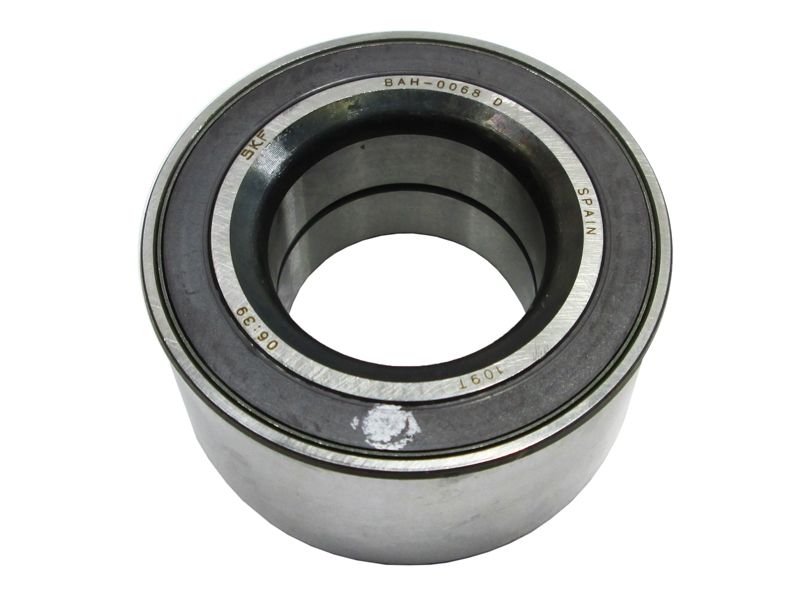 Подшипник задний форд маверик. Skf vkbc 20071 подшипник. подшипник ступицы ford maverick. ступица задняя форд маверик. skf vkbc20075.
