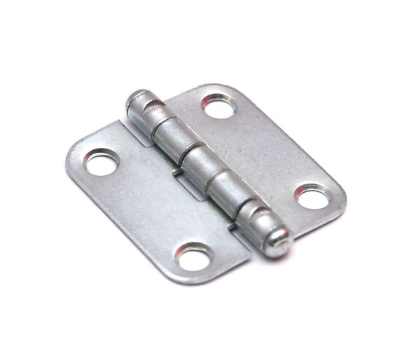 Купить Петли Пн5 60 Цинк В Подольске