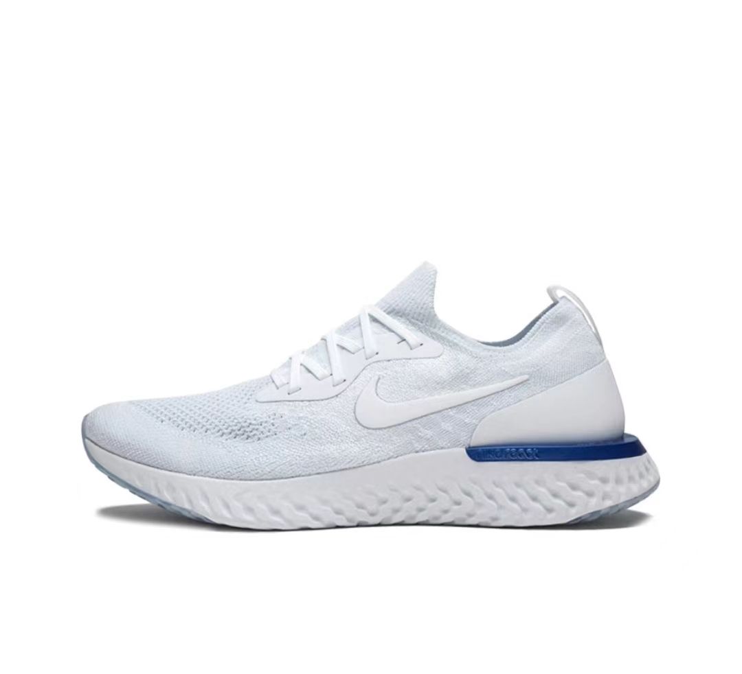 Nike Epic React Flyknit 2 OZON 1743539042