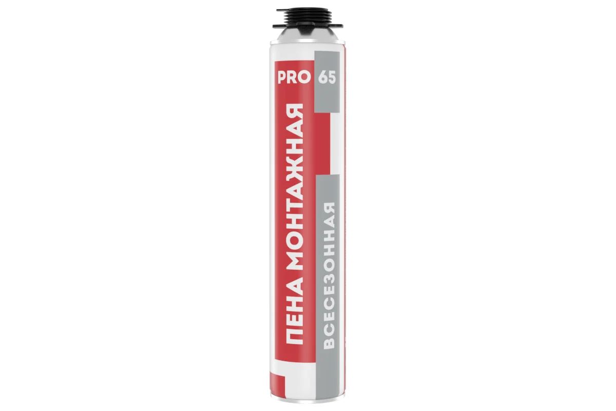 Пена монтажная pro70. Пена монтажная marcon pro 65. Всесезонная, 750мл, 830г (12). ). Marcon pro 65+ пена монтажная.