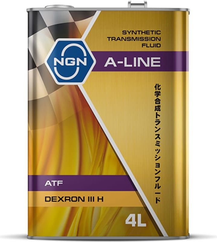 5w 30 a line sp. Масло a-line ngn 5w30. 5w 30 a line sp. Ngn v182575117 масло моторное. Масло a-line ngn 5w30.