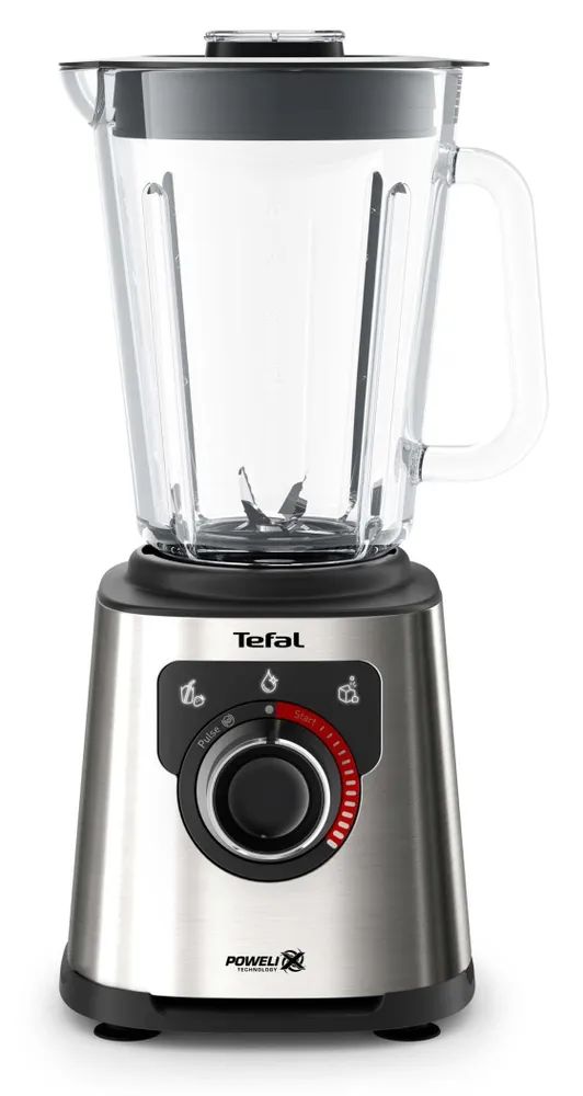 Tefal Стационарный блендер BL871D31