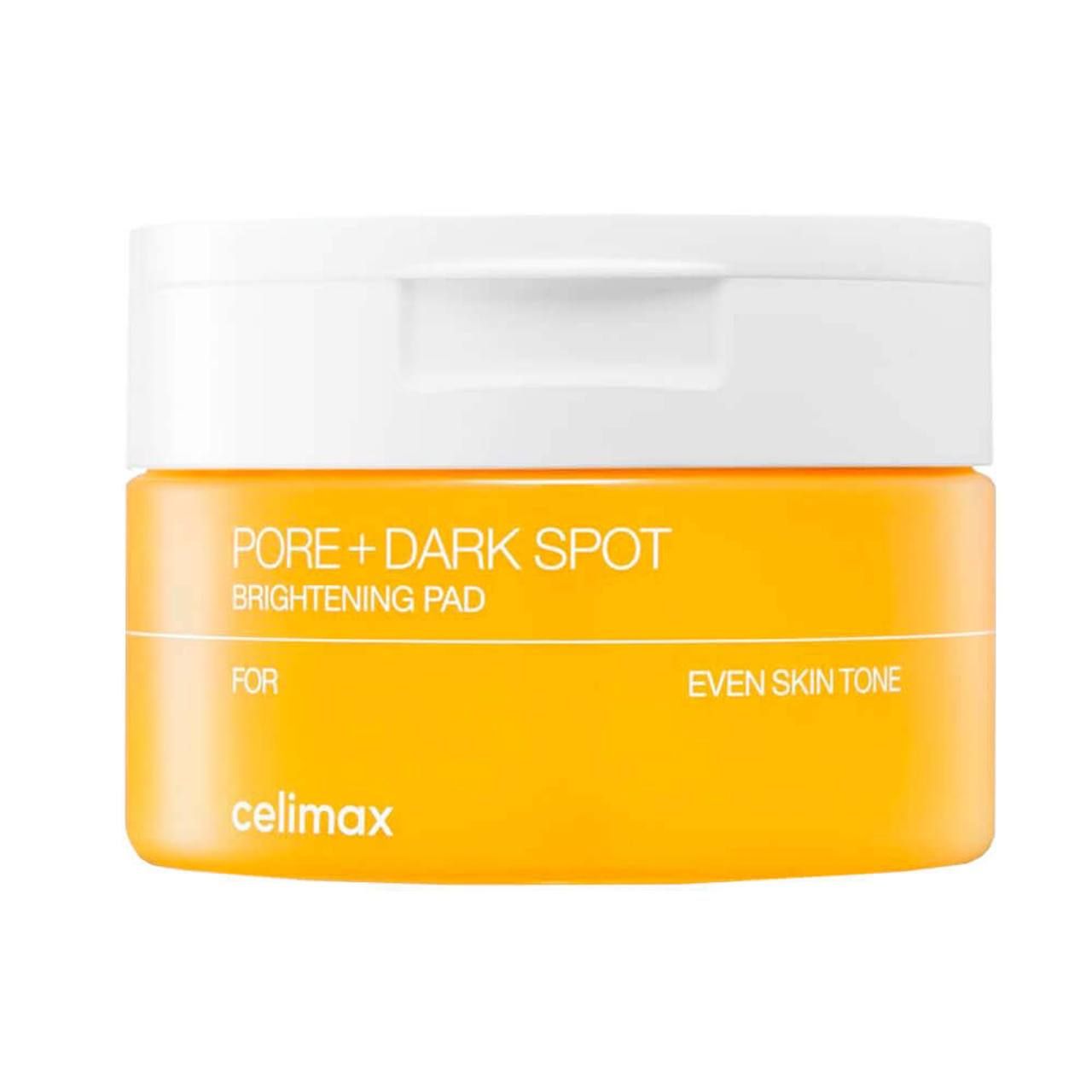 Celimax pore dark