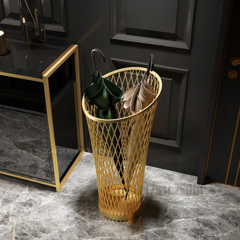 Бокс для ключей