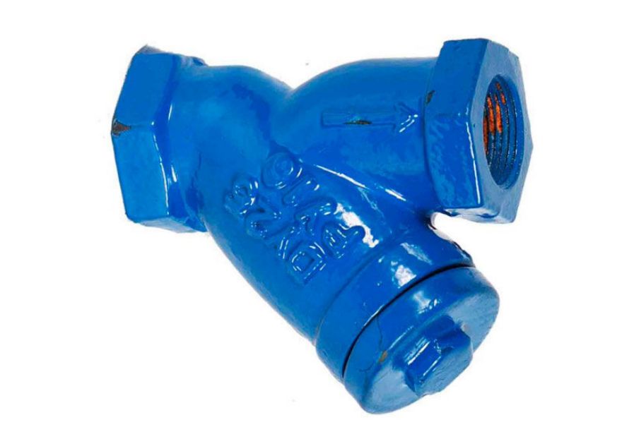 Фильтр фмм 32. Фильтр магнитный муфтовый фмм-40. Фильтр фмм 32. Фильтр магнитный фмм ду-32. Фильтр магнитный ду32 фмм-32.