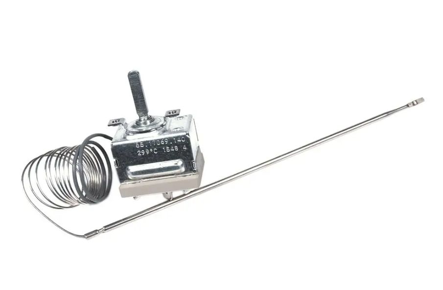 140. Переключатель конфорок плиты ханса fccx58208. 27266. 55. 55.