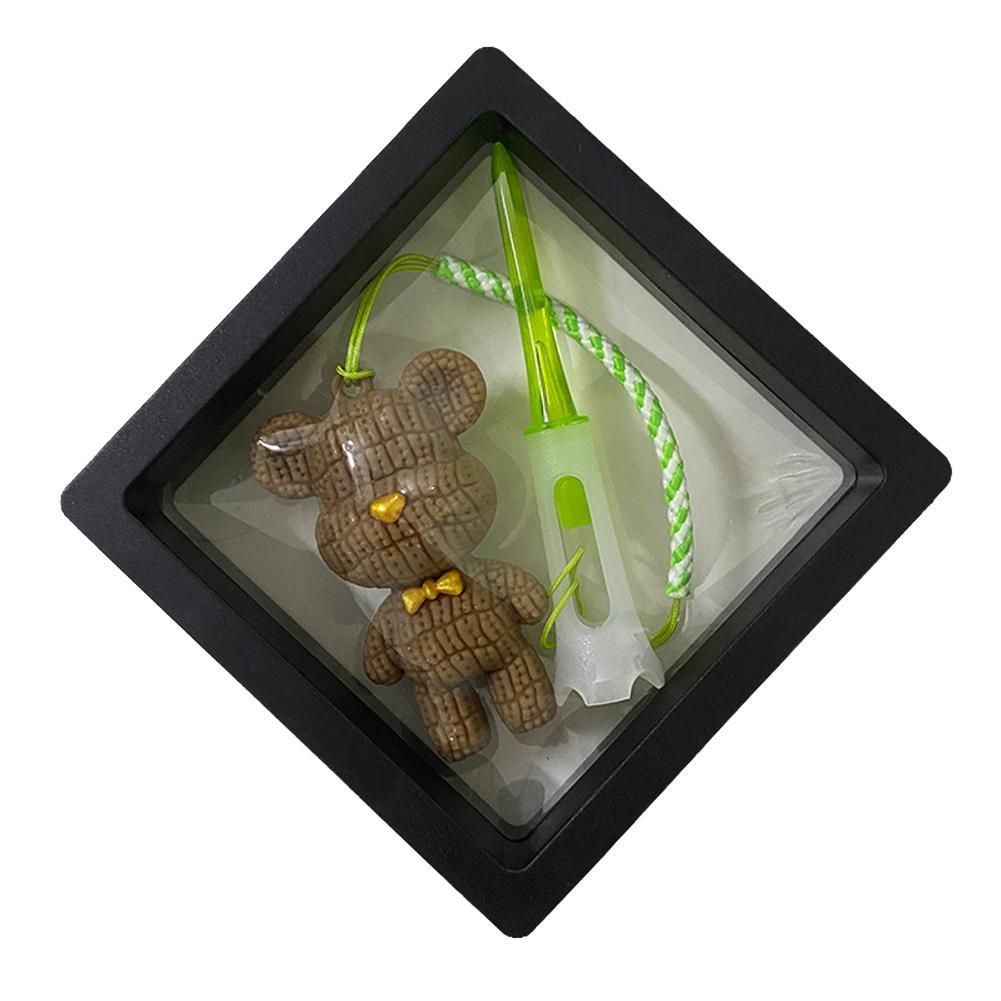 Держатель мячей для гольфа