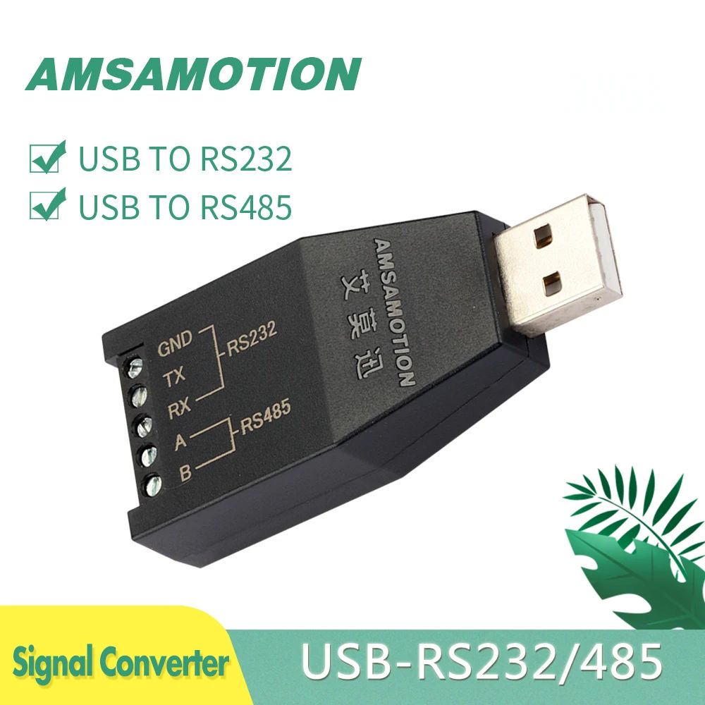 Usb rs232 422 485. Usb-rs485. usb 485 преобразователь. конвертер rs485/usb &quot;пульсар&quot;. схема сопряжения rs232 usb/usb b-1j.