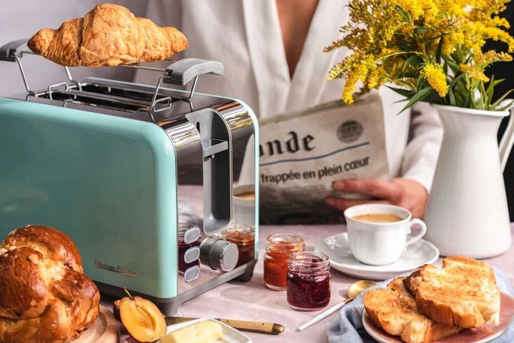 Фото товара1