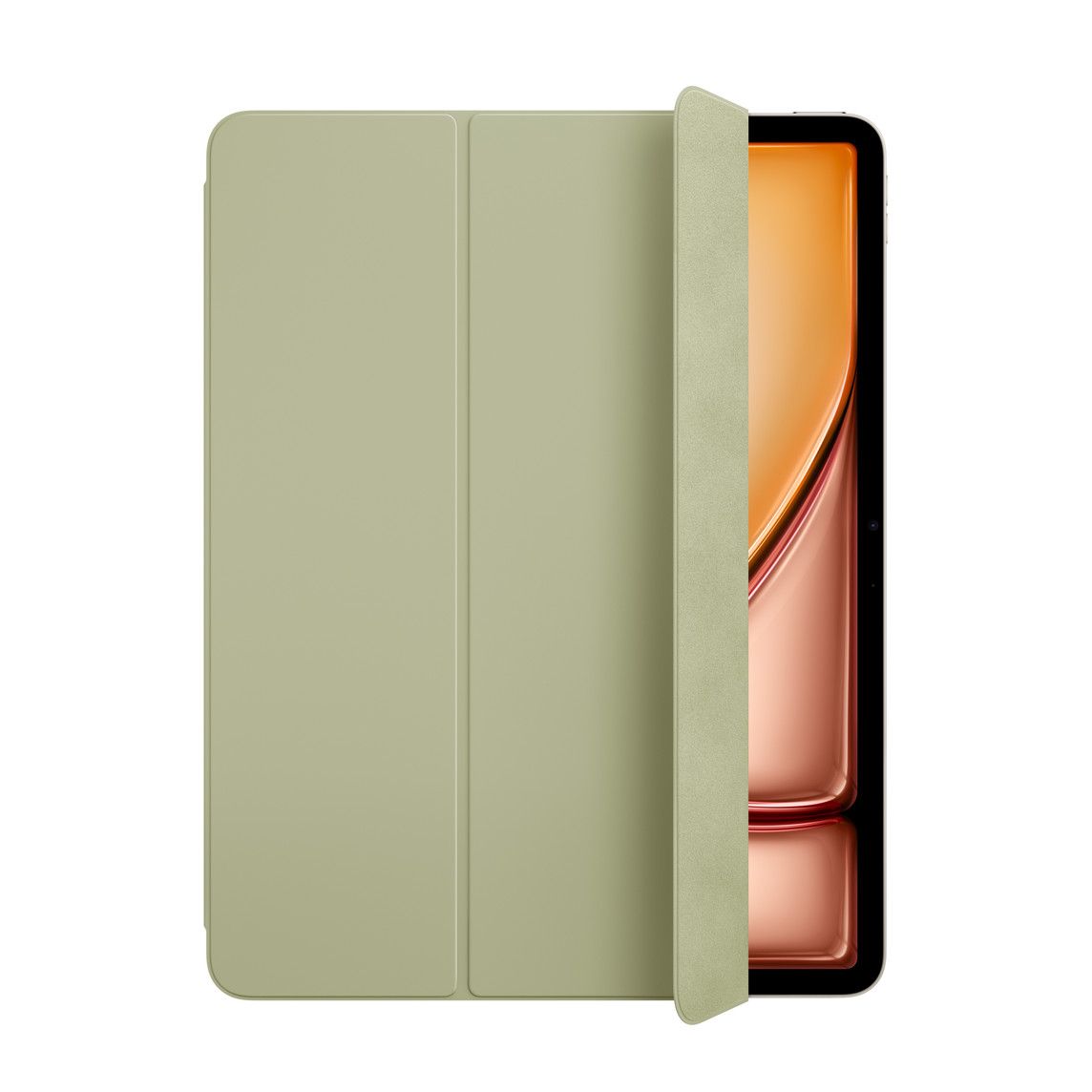 Acer v3-371-39db. Apple smart folio ipad pro 11. Apple smart keyboard folio ipad pro 11. Smart folio ipad pro 11 2021. Ipad pro smart folio.