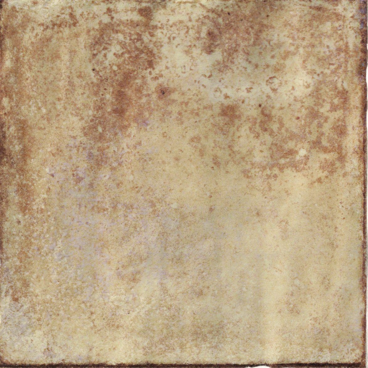 MAINZU LIVORNO OCRE Керамическая плитка 20x20