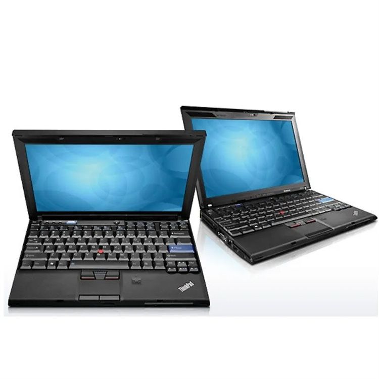 LenovoThinkpadX23012.7inchLaptopi5Gen3ndRAM8+256GSSDНоутбук14",IntelCorei5-2300,RAM8ГБ,SSD128ГБ,IntelHDGraphics,WindowsHome,(001),Русскаяраскладка