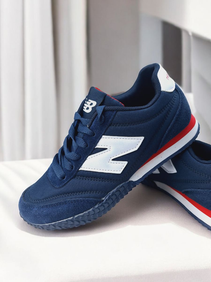 КроссовкиNewBalance