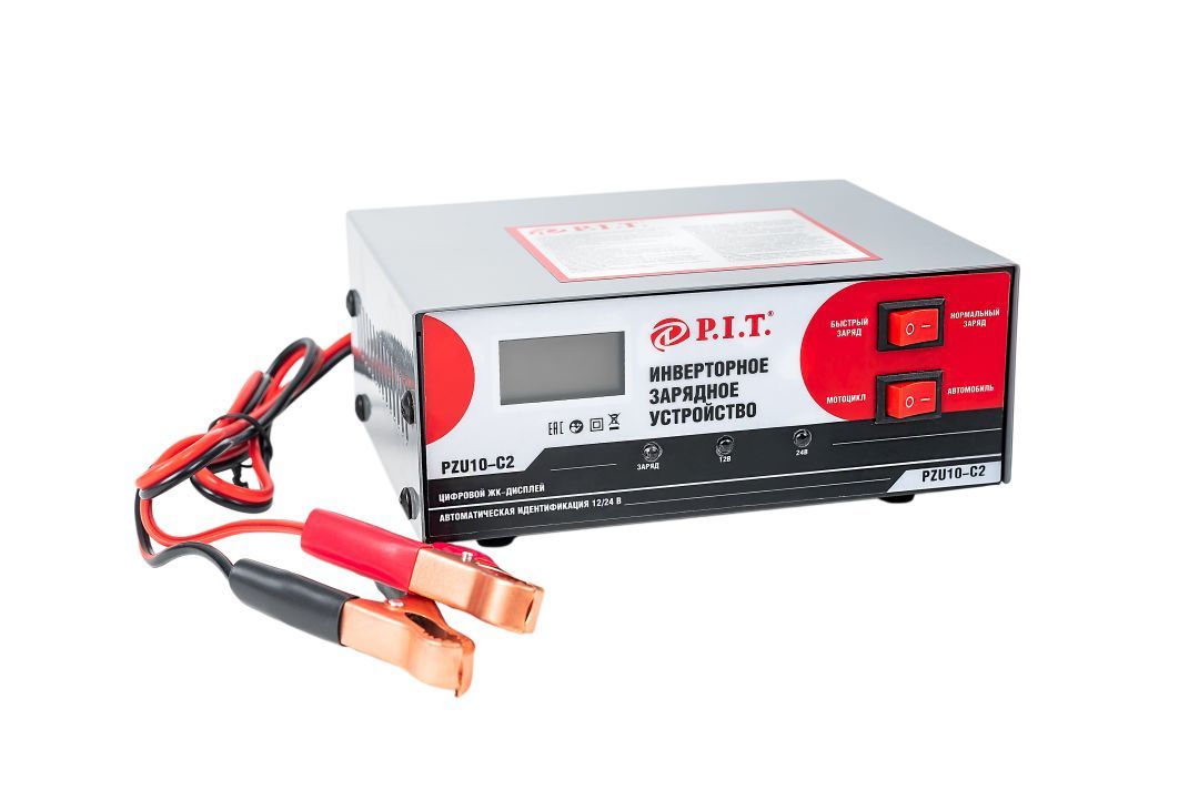 Инверторное зарядное устройство пит pzu10-c2. T pzu10-c2. Зарядное устройство pit pzu10-c2c схема. Устройство зарядное инверторное p. Устройство зарядное инверторное p.