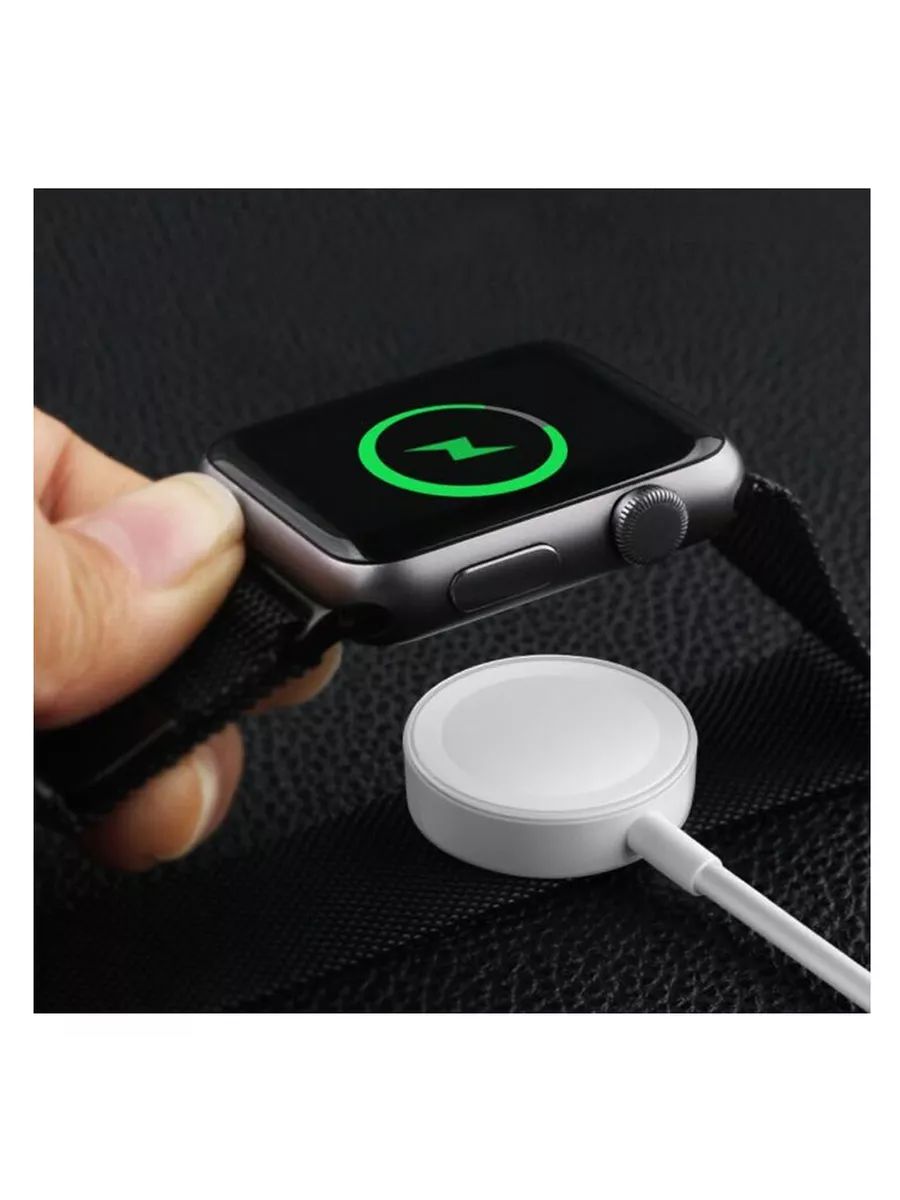 Suunto 5 зарядка. Эппл вотч 8 зарядка. Зарядка для часов huawei gt2. Watch ultra зарядное устройство. Watch ultra зарядное устройство.