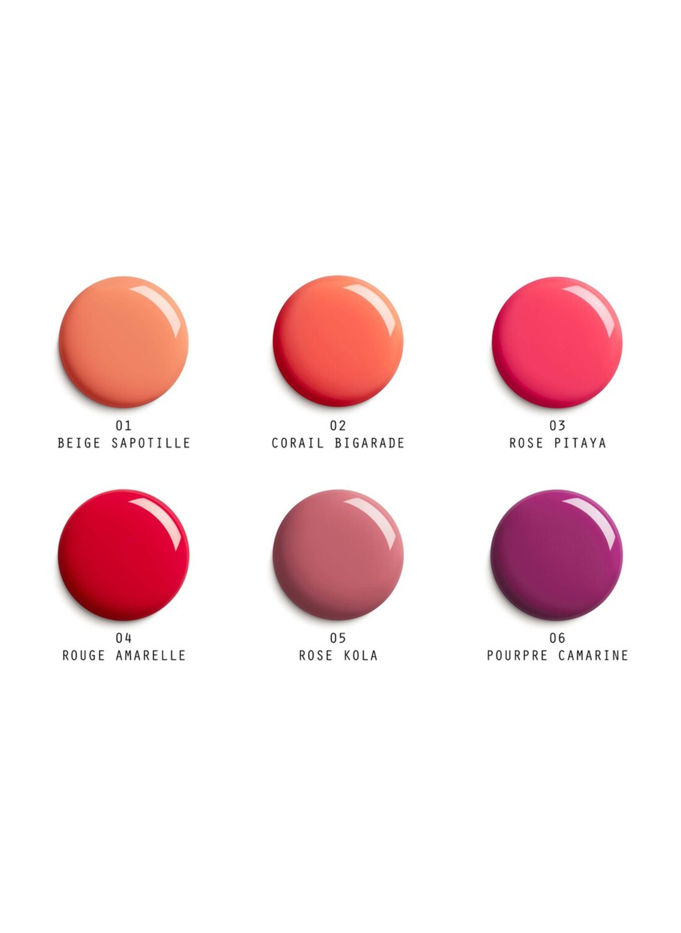 Фото товара1