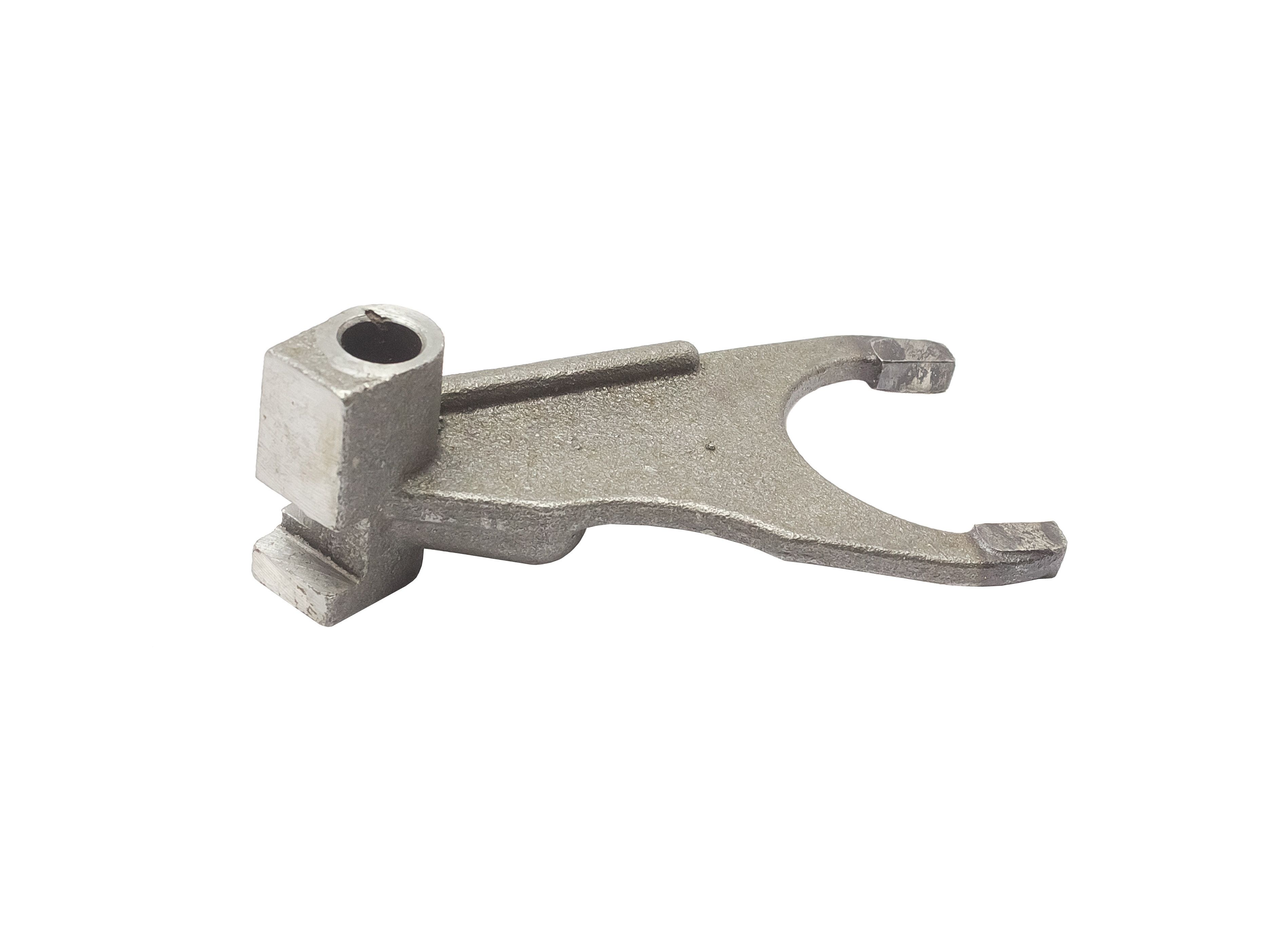 Вилка рк уаз 469. 6. Вилка заднего хода 2110. Вилка раздатки уаз 452. 1522с-1702054.