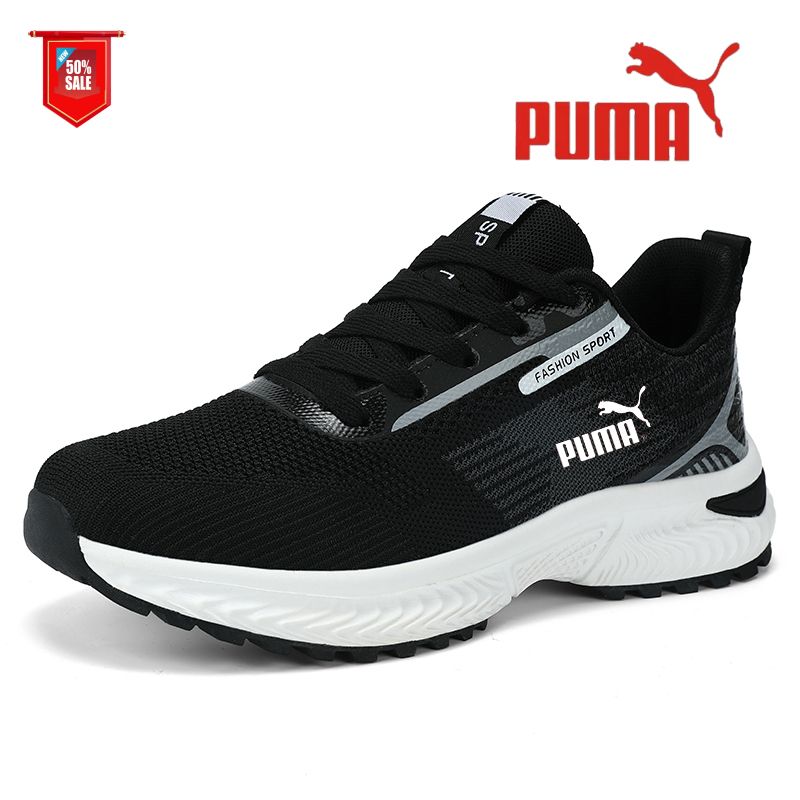 КроссовкиPUMA