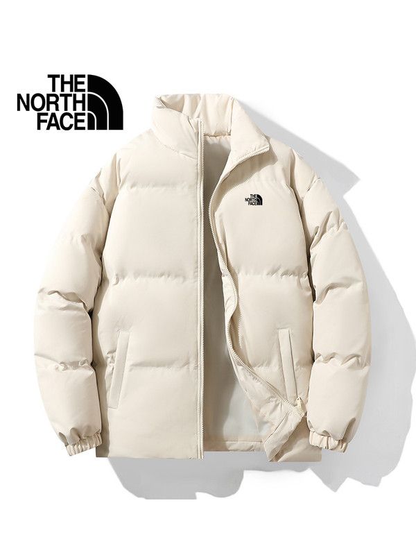 ПуховикTheNorthFace